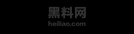 各类美女露脸放尿
